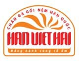 Hàn Việt Hải