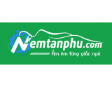 Nệm Tân Phú