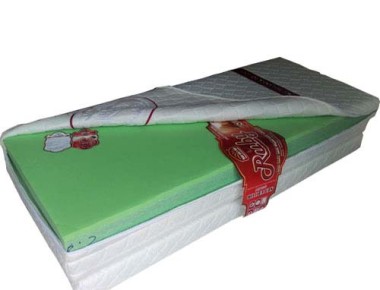 Nệm Hàn Việt Hải- Nâng niu giấc ngủ của bạn