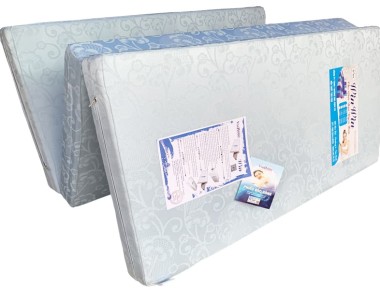Nệm Hàn Quốc Giá Rẻ Tân Bình