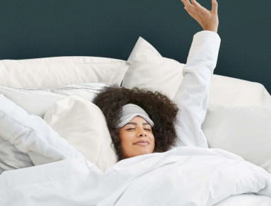 Gối Brooklinen Down