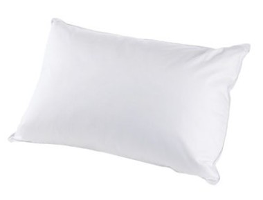 Gối Brooklinen Down
