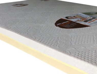Sản Phẩm Nệm Mới Nhất Hàn Việt Hải