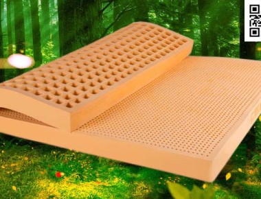 Đại Lý Bán Nệm Cao Su Vạn Thành chính hãng giá rẻ tại Thành Phố Hồ Chí Minh