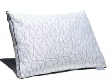 Gối Coop Home Goods Eden
