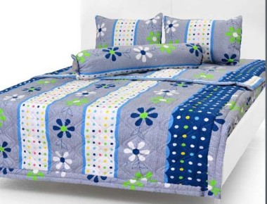 101 Mẫu Drap  Đẹp Chất Lượng Giá Cả Phải Chăng Tại Thắng Lợi