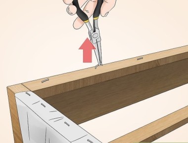 Rác thải nệm và cách xử lý