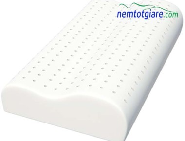 Cách chọn Gối Memory Foam tốt nhất