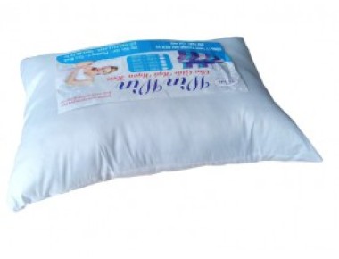 Gối hơi quan trọng sao với giấc ngủ