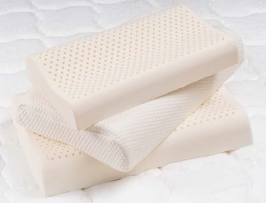Gối Memory Foam Có Thật Sự Tốt? Liệu Đáng Tin Dùng?