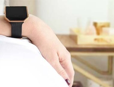 Mất ngủ qua công cụ theo dõi giấc ngủ