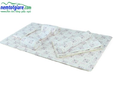 Cách Chọn Nệm Cho Trường Học Mẫu Giáo