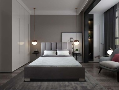 Ưu, nhược điểm Nệm Liên Á