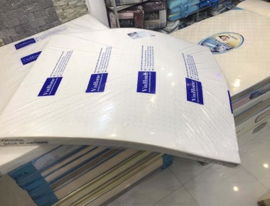 Nệm Vinhome- Sản phẩm được người Việt tin dùng