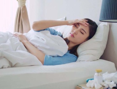 Nghĩ đến việc thay thế nệm và giường của bạn? Hãy xem xét những lời khuyên này