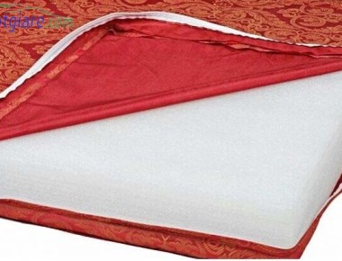 Nệm Xốp - Tận hưởng Giấc Ngủ Ngon