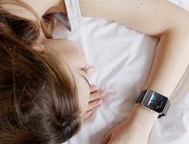 Làm thế nào để biết liệu chúng ta có ngủ đủ hay không?