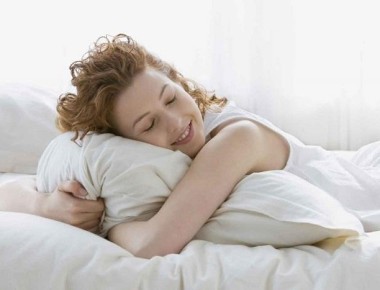 Cách lựa chọn ruột gối hoàn hảo