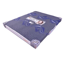 Nệm Foam Ép Sapphire Hàn Việt Hải