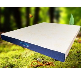 Nệm Foam FuGold Fujika