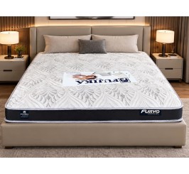 Nệm  Foam Hybird FURYO