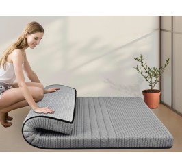 Nệm Tổng Hợp Kim Cương Eumixed Smart