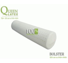 Gối Ôm Cao Su Bolster Vạn Thành