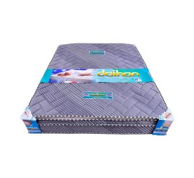 Nệm Lò Xo DaiHan