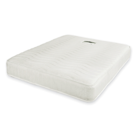 Nệm Lò Xo Túi Liên Á Cocoon Standadrd