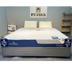 Nệm Cao Su Foam FusOne